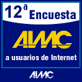 Encuesta-AIMC-12