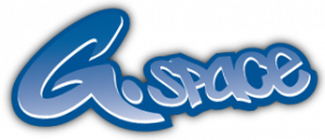 Gspace- Logo