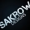 Sakrow Designs